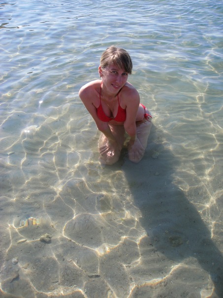 №28, Юлия Головко, Киев №28, Юлия Головко, Киев