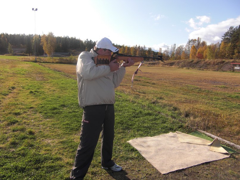 Владимир Логачёв | Санкт-Петербург