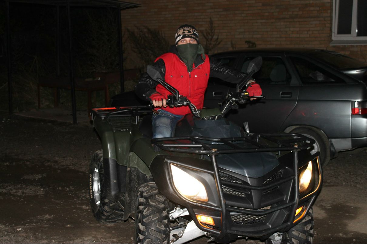 Валерий Шмагин | Солнечногорск