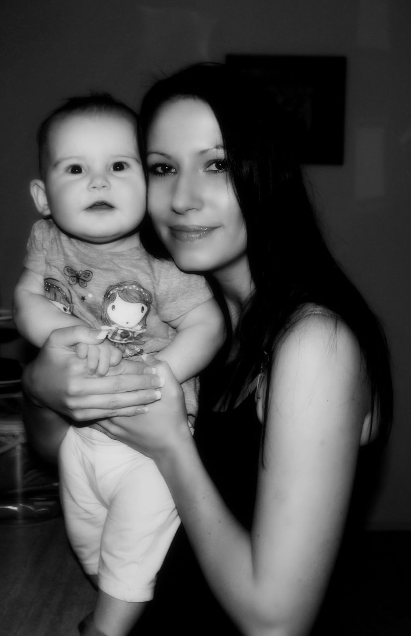 Gavin Murphy Julia-Gav | Melbourne