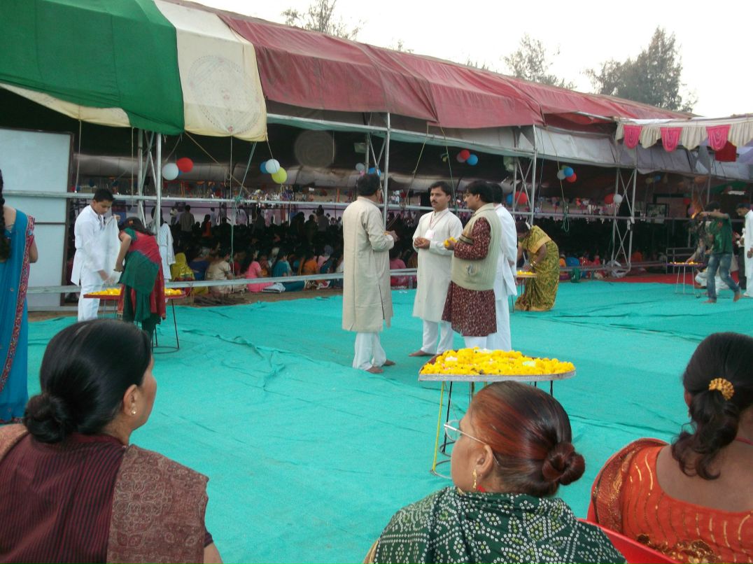 Любовь Арбанакова Савельевна | Горно-Алтайск