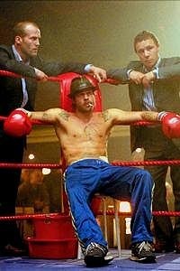 №15, Денис Приказчиков, 35 лет, Москва №15, Денис Приказчиков, 35 лет, Москва