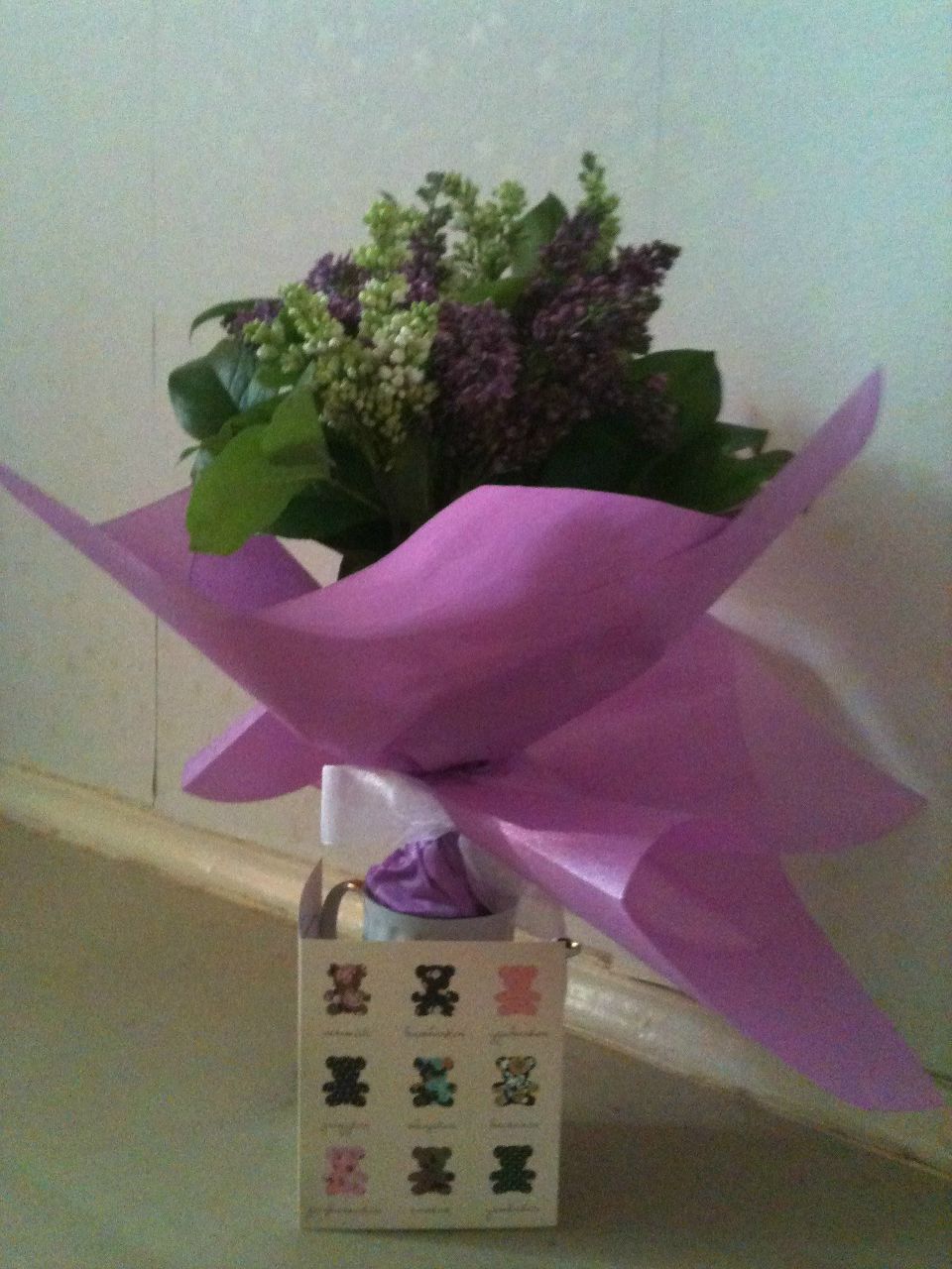 Катерина Крицкая | 