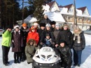 №9 Павел Павлов