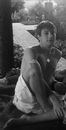 Борис Батюшкин, 36 лет, Ставрополь, Россия, 26.07.1988