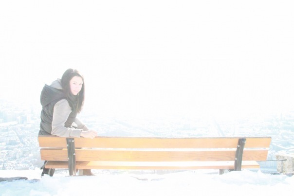 №107, Ирина Жукова №107, Ирина Жукова