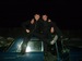 Петр Радиюк фотография #28