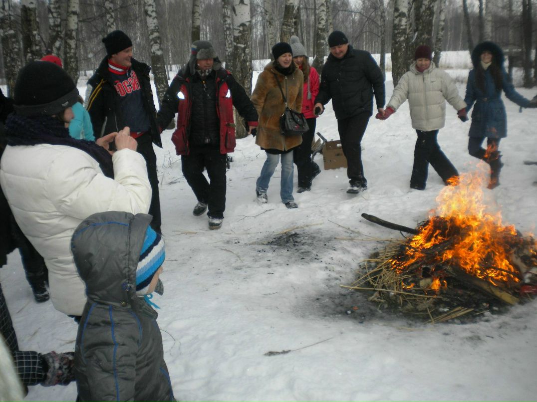 Александр Михеев | Санкт-Петербург