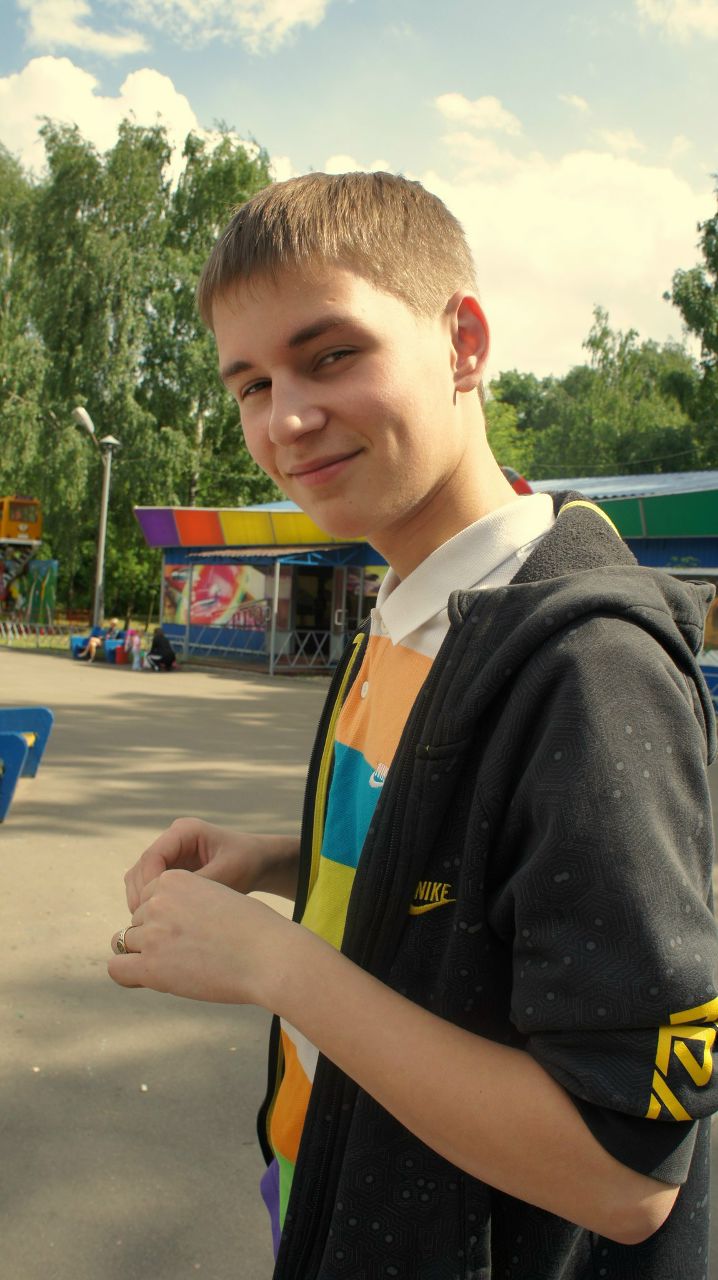 Ted Baker | Москва