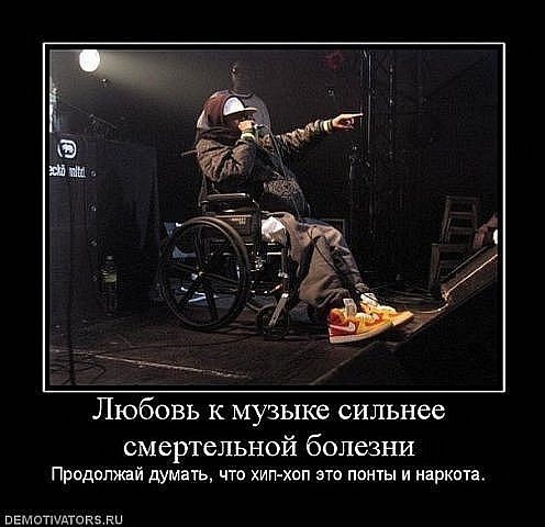 №85, Сергей Орешко, 36 лет, Чернигов №85, Сергей Орешко, 36 лет, Чернигов