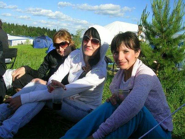 №4, Елена Борисичева, Воронеж №4, Елена Борисичева, Воронеж