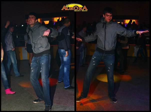 Ігор Бєлоусов | Калуш