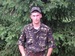 Максим Кириленко фотография #38