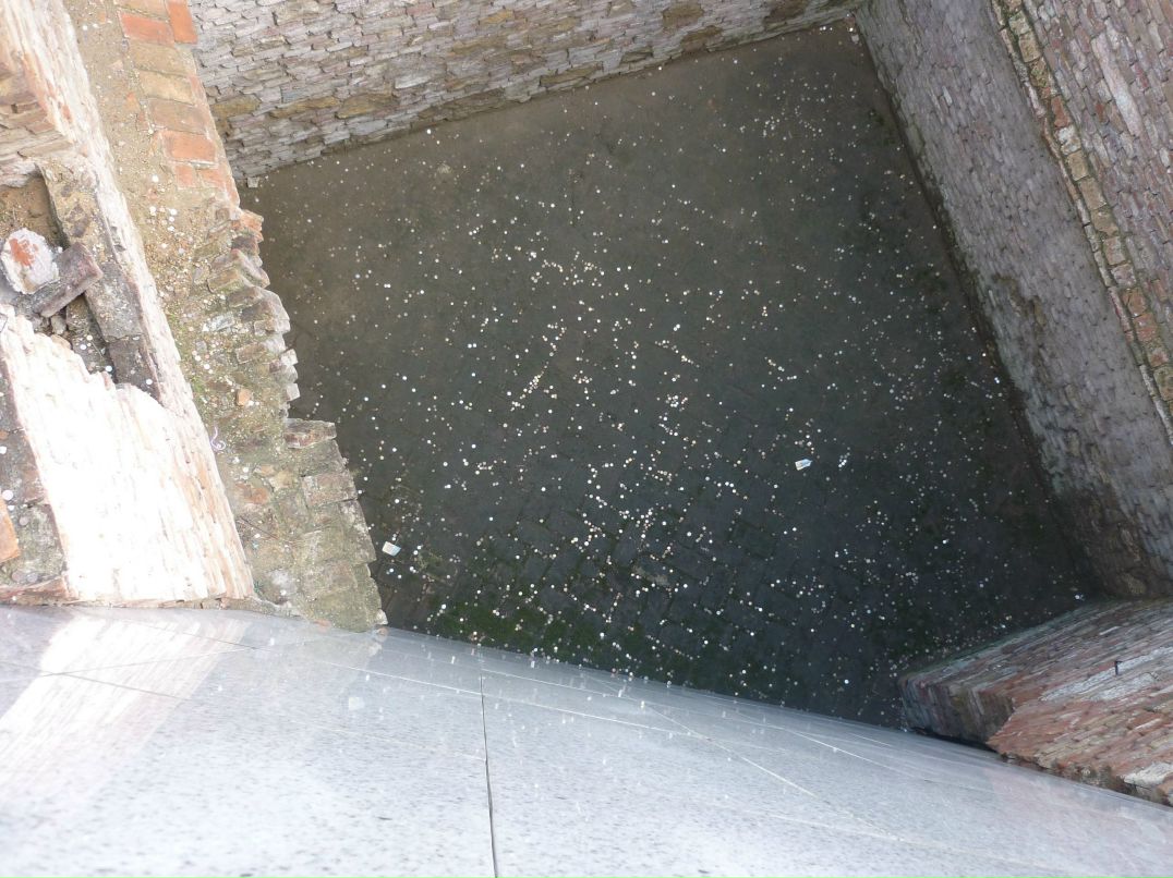 Константин Бублик | Москва