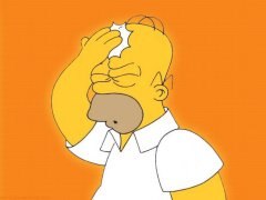 Сергей Бобров | Москва