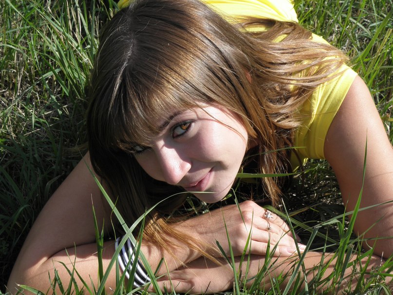 Елена Касян-Шаинская | 