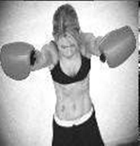 №28, Дарья Овчинникова, 31 год, Екатеринбург №28, Дарья Овчинникова, 31 год, Екатеринбург