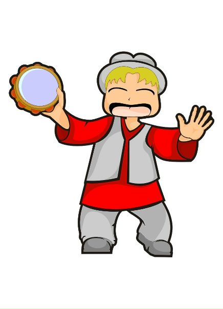 №21, Юрка Чернодед, 42 года №21, Юрка Чернодед, 42 года