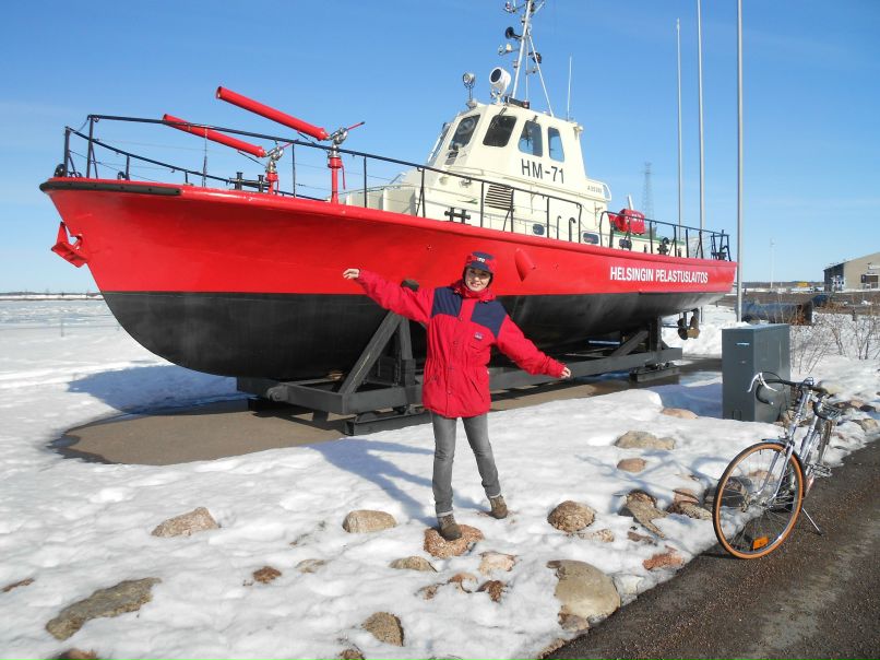 Мария Фонколвиц кот | Kotka