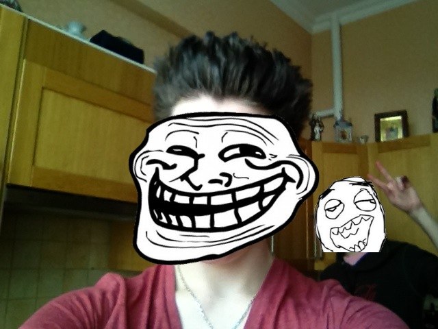 Эдуард Вашуркин CB^GB | Москва