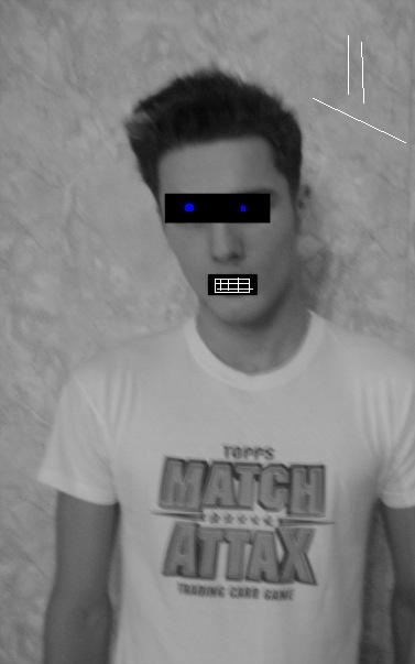 №27, Ростислав Мурзин, Ирбит №27, Ростислав Мурзин, Ирбит