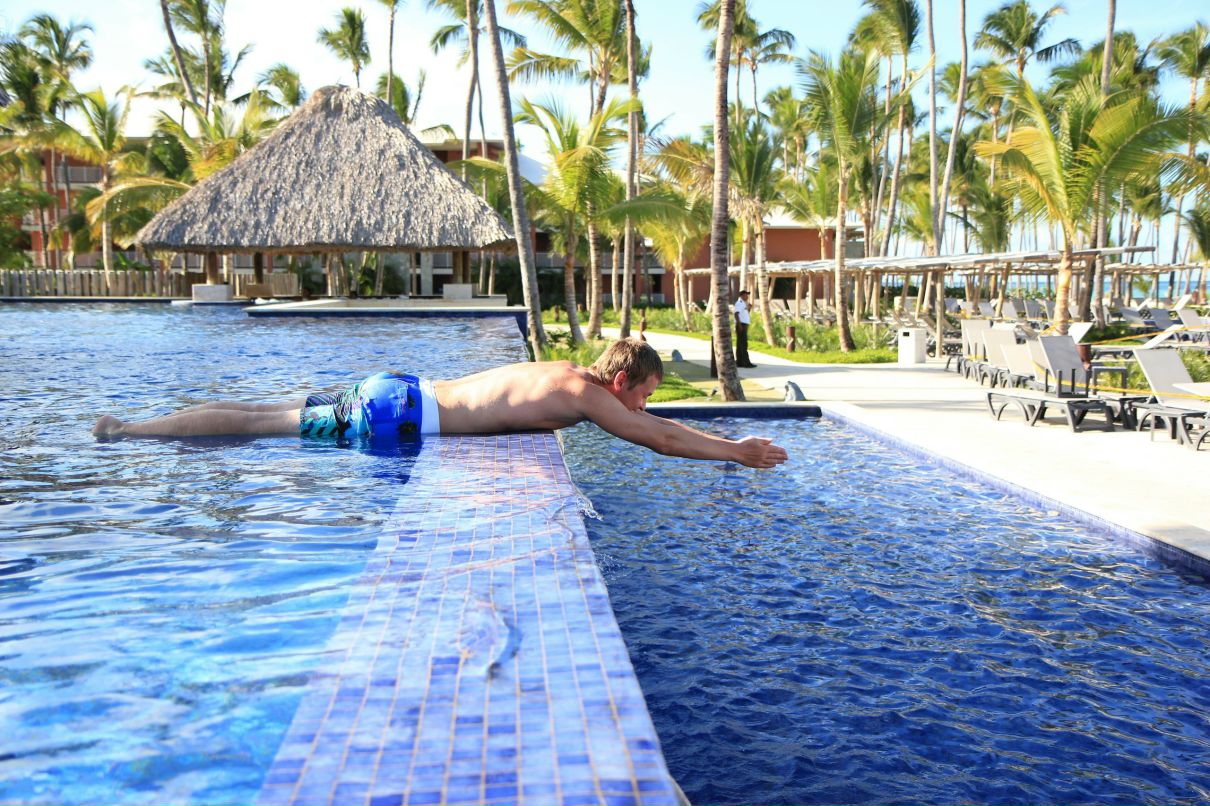 Roman Zayniev | Москва