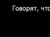 Олександр Барановський | Харьков