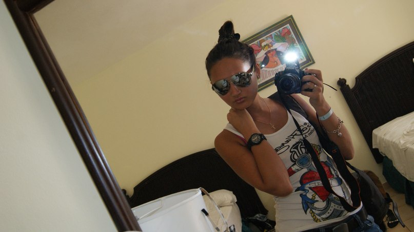 Елена Голубева ★ | Ростов-на-Дону