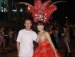 Вадим Матросов фотография #26