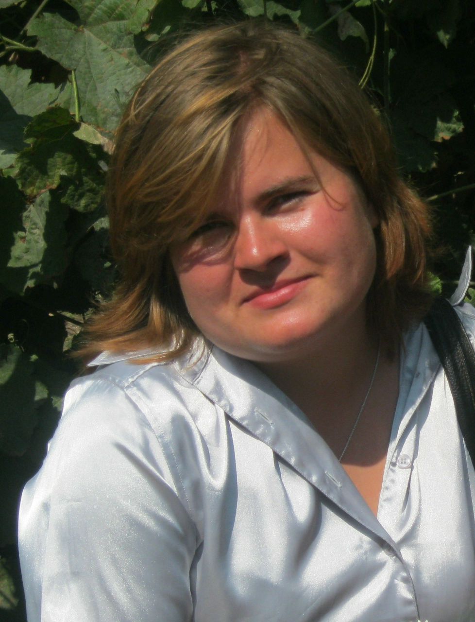 Марина Казько Василівна | Киев