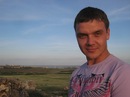 Виталий Кленин, 38 лет, Камышин, Россия, 08.04.1987