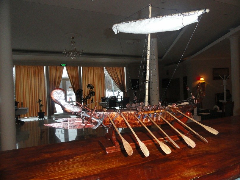 Валех Фарзиев PATRON | Москва