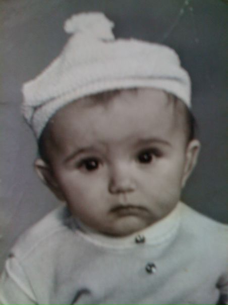 №1, Дмитрий Лисогорский №1, Дмитрий Лисогорский