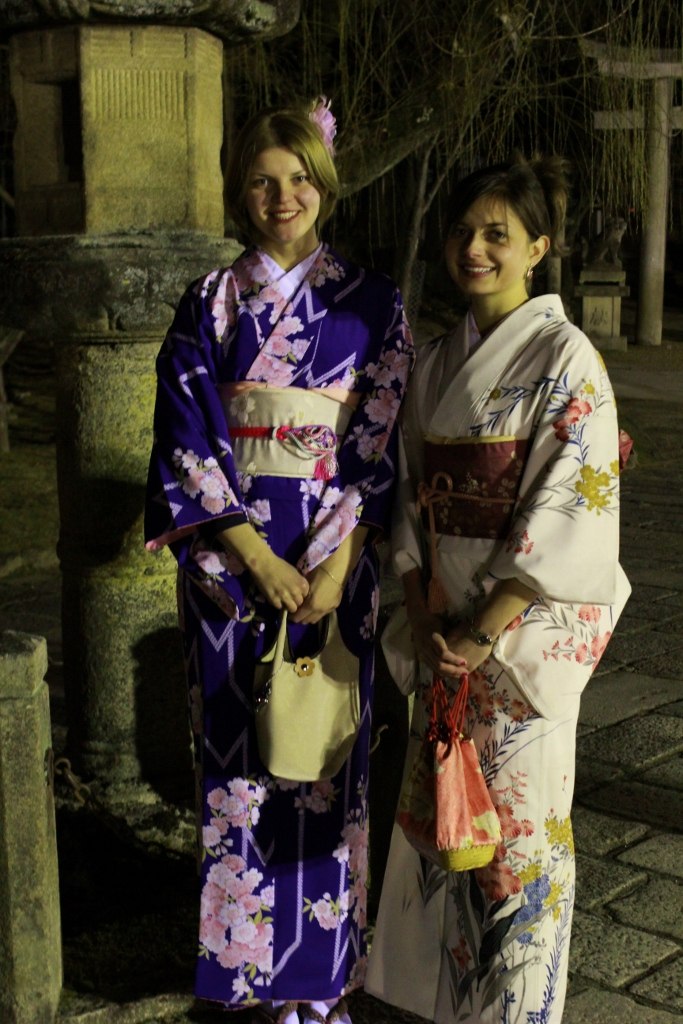 Oksana Pleshkova | New York City