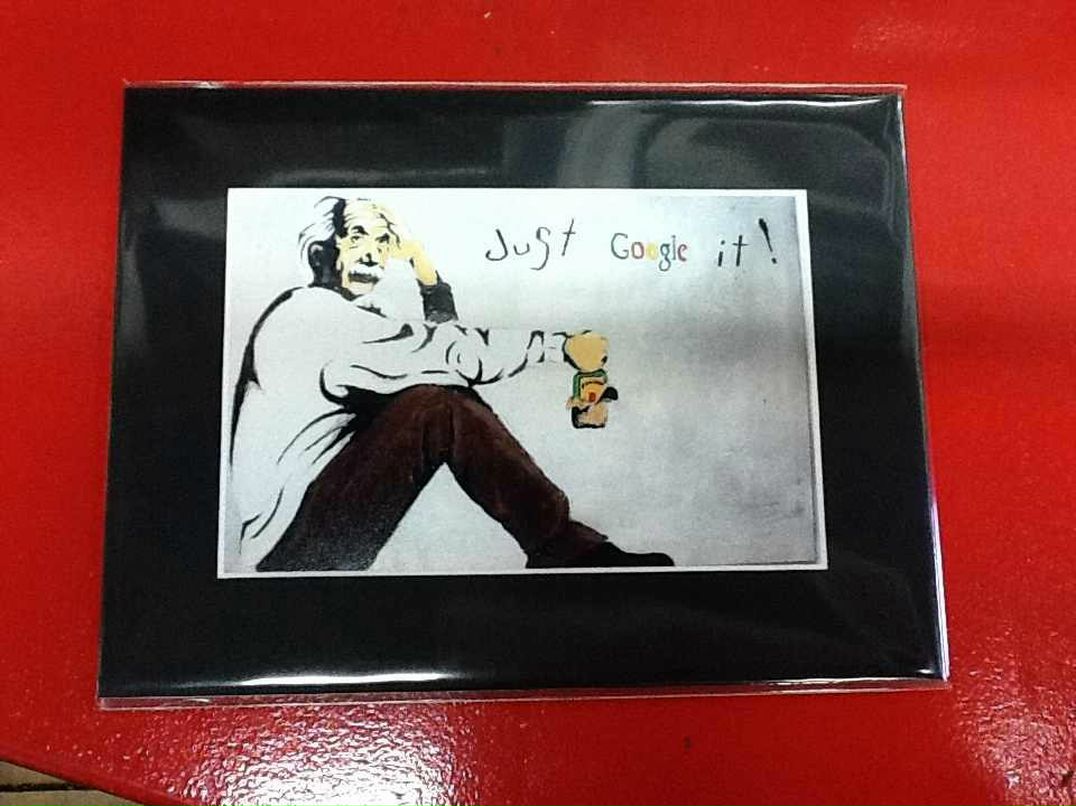 Ирма Коберидзе | Москва