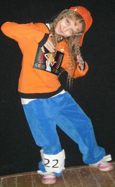 №189, Наталія Ніколаєнко, 24 года, Днепр (Днепропетровск) №189, Наталія Ніколаєнко, 24 года, Днепр (Днепропетровск)