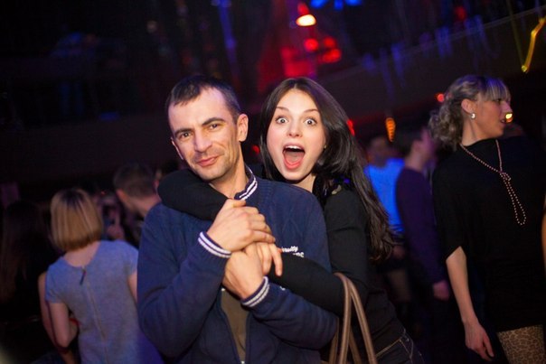 Олександр Півень | Новояворовск