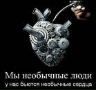 Фотография Николай Стародубцев