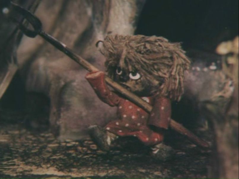 Роман Андронов | Великие Луки