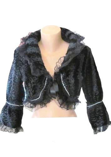 №149, Оля Рябова, 41 год, Харьков №149, Оля Рябова, 41 год, Харьков