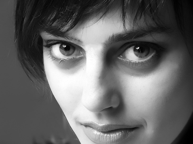 Ирина Ясногородская | Харьков