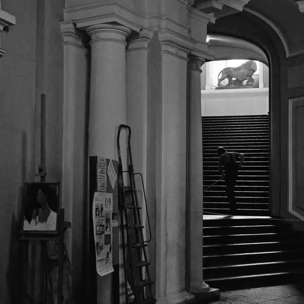 №71, Вадим Комышенец, 42 года, Санкт-Петербург №71, Вадим Комышенец, 42 года, Санкт-Петербург