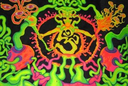 Юрій Міхалич | 