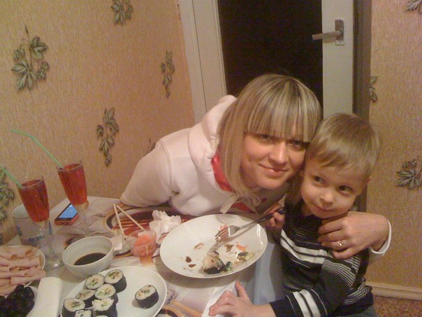 Женька Жменька m&m's | Минск