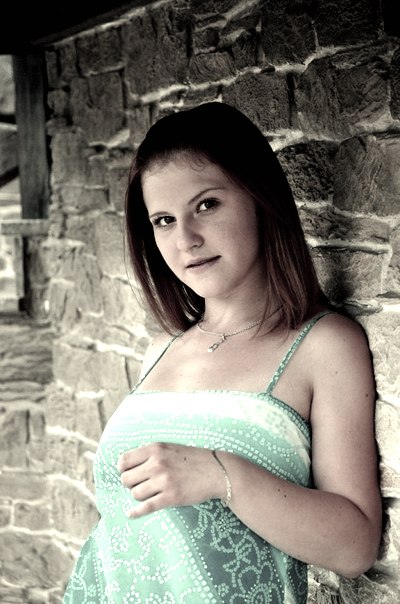 Инна Пчела | Харьков