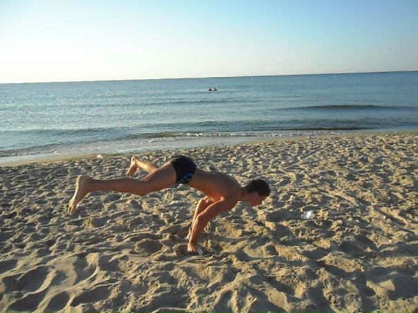 №89, Сергей Пуховский, Могилёв, Беларусь №89, Сергей Пуховский, Могилёв, Беларусь