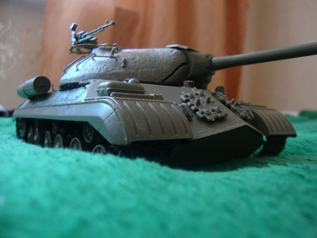 Адель Карамутдинов | Москва