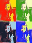 Наташа Дигай | Королёв