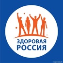 №7 Иван Колесников