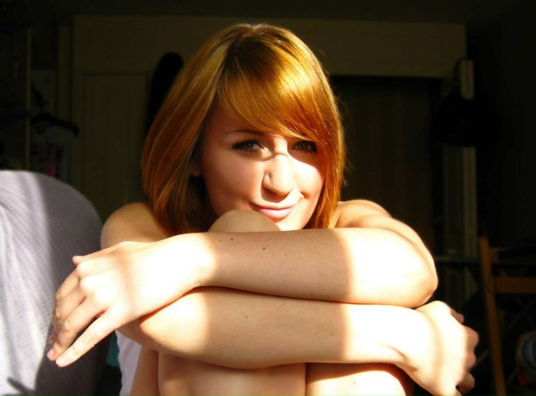 Julia Belousova | Manchester